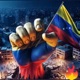 Chikiflow Venezuela Single