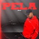 Péla Single