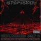 Underground Cult 6 Tha Mystical Memphis Playa