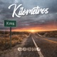 Kilómetros Single