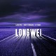 Long Wei feat Laku Mic O Four Single