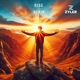Rise Again Single