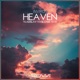Heaven Vladislav Vasilchuk Remix Single