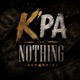 K pa or Nothing Single