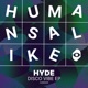 Disco Vibe Single
