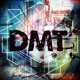 Dmster Mixtape EP