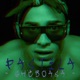 Pastila Single