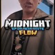Midnight Flow Single