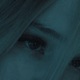 your eyes Single