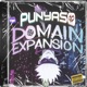 Domain Expansion Jujutsu Kaisen Tribute Single