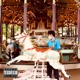 Carousel Single