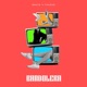 Bandolera Radio Edit Single