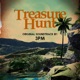 Treasure Hunt Original Video Game Soundtrack