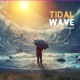 Tidal Wave Single
