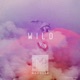 Wild Slowed Down Single