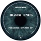 Pressure System EP EP