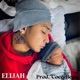 ELIJAH Single