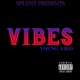 Vibes Single