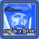 Auf das Leben Single