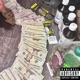 BandAnthem Pt 1 EP