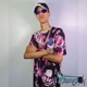 Vapo Vapo Entra Seco Sai Molhado Live Single