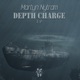 Depth Charge EP