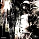 Dungeon Musik Single