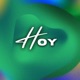 Hoy Single