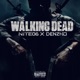 Walking Dead Single
