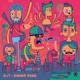 Higher Road Single