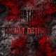Occult Methods Single