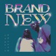 Brand New Single