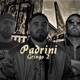 Padrini Gringo 2 feat Jeyz COSSACK Single