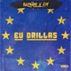 EU DRILLAS