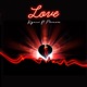 Love feat Phenom Single