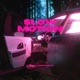 Slow Motion feat Joshua Blu Single