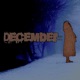 December Single