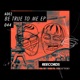Be True to Me Single