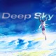 Deep Sky Single