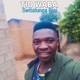Switalunga Rini Single