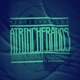 Atrincherados Single