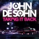 Taking It Back Remixes EP
