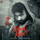 Astaad Kaun Single