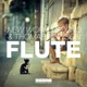 Flute Single