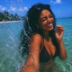 Sun baby Single