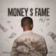 Money Fame Single