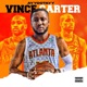 Vince Carter Single