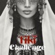 Tiki Challenge Single