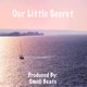 Our Little Secret Single