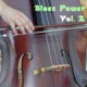Blues Power Vol 2